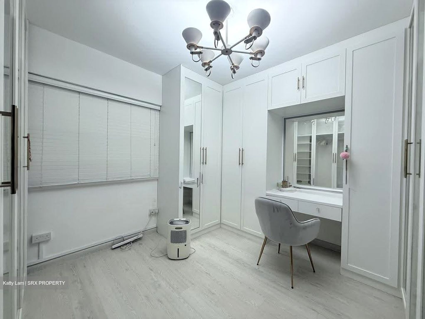 Blk 718 Tampines Starlight (Tampines), HDB 4 Rooms #629313751